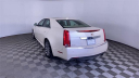Thumbnail image of 2012 Cadillac CTS at Jim Riehl's Friendly Honda