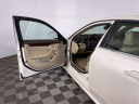 Thumbnail image of 2012 Cadillac CTS at Jim Riehl's Friendly Honda