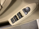 Thumbnail image of 2012 Cadillac CTS at Jim Riehl's Friendly Honda