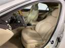Thumbnail image of 2012 Cadillac CTS at Jim Riehl's Friendly Honda