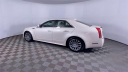 Thumbnail image of 2012 Cadillac CTS at Jim Riehl's Friendly Honda