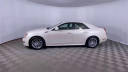 Thumbnail image of 2012 Cadillac CTS at Jim Riehl's Friendly Honda