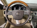Thumbnail image of 2012 Cadillac CTS at Jim Riehl's Friendly Honda