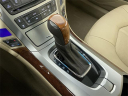 Thumbnail image of 2012 Cadillac CTS at Jim Riehl's Friendly Honda