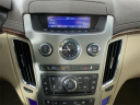 Thumbnail image of 2012 Cadillac CTS at Jim Riehl's Friendly Honda