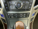 Thumbnail image of 2012 Cadillac CTS at Jim Riehl's Friendly Honda