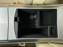 Thumbnail image of 2012 Cadillac CTS at Jim Riehl's Friendly Honda