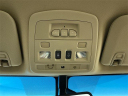Thumbnail image of 2012 Cadillac CTS at Jim Riehl's Friendly Honda