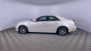 Thumbnail image of 2012 Cadillac CTS at Jim Riehl's Friendly Honda