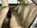 Thumbnail image of 2012 Cadillac CTS at Jim Riehl's Friendly Honda
