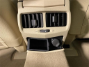 Thumbnail image of 2012 Cadillac CTS at Jim Riehl's Friendly Honda