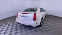 Thumbnail image of 2012 Cadillac CTS at Jim Riehl's Friendly Honda