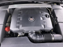 Thumbnail image of 2012 Cadillac CTS at Jim Riehl's Friendly Honda