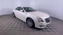 Thumbnail image of 2012 Cadillac CTS at Jim Riehl's Friendly Honda