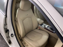 Thumbnail image of 2012 Cadillac CTS at Jim Riehl's Friendly Honda