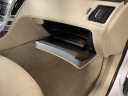 Thumbnail image of 2012 Cadillac CTS at Jim Riehl's Friendly Honda