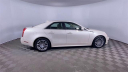 Thumbnail image of 2012 Cadillac CTS at Jim Riehl's Friendly Honda
