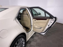 Thumbnail image of 2012 Cadillac CTS at Jim Riehl's Friendly Honda
