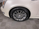 Thumbnail image of 2012 Cadillac CTS at Jim Riehl's Friendly Honda