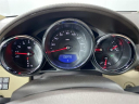 Thumbnail image of 2012 Cadillac CTS at Jim Riehl's Friendly Honda