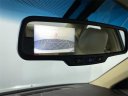 Thumbnail image of 2012 Cadillac CTS at Jim Riehl's Friendly Honda
