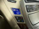 Thumbnail image of 2012 Cadillac CTS at Jim Riehl's Friendly Honda