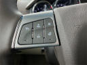 Thumbnail image of 2012 Cadillac CTS at Jim Riehl's Friendly Honda