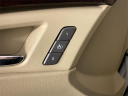 Thumbnail image of 2012 Cadillac CTS at Jim Riehl's Friendly Honda