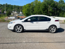 Thumbnail image of 2015 Chevrolet Volt at CAR CONNEXION, INC.