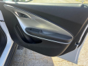 Thumbnail image of 2015 Chevrolet Volt at CAR CONNEXION, INC.