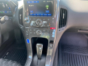 Thumbnail image of 2015 Chevrolet Volt at CAR CONNEXION, INC.