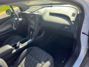 Thumbnail image of 2015 Chevrolet Volt at CAR CONNEXION, INC.