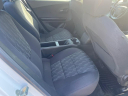 Thumbnail image of 2015 Chevrolet Volt at CAR CONNEXION, INC.