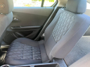 Thumbnail image of 2015 Chevrolet Volt at CAR CONNEXION, INC.