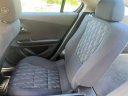 Thumbnail image of 2015 Chevrolet Volt at CAR CONNEXION, INC.