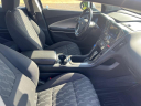 Thumbnail image of 2015 Chevrolet Volt at CAR CONNEXION, INC.