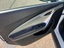 Thumbnail image of 2015 Chevrolet Volt at CAR CONNEXION, INC.