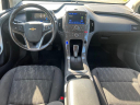 Thumbnail image of 2015 Chevrolet Volt at CAR CONNEXION, INC.