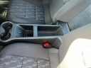 Thumbnail image of 2015 Chevrolet Volt at CAR CONNEXION, INC.