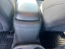 Thumbnail image of 2015 Chevrolet Volt at CAR CONNEXION, INC.
