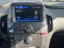 Thumbnail image of 2015 Chevrolet Volt at CAR CONNEXION, INC.