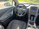 Thumbnail image of 2015 Chevrolet Volt at CAR CONNEXION, INC.