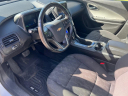 2015 Chevrolet Volt Base at CAR CONNEXION, INC.