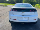 Thumbnail image of 2015 Chevrolet Volt at CAR CONNEXION, INC.