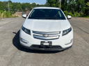Thumbnail image of 2015 Chevrolet Volt at CAR CONNEXION, INC.
