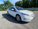 Thumbnail image of 2015 Chevrolet Volt at CAR CONNEXION, INC.