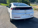Thumbnail image of 2015 Chevrolet Volt at CAR CONNEXION, INC.
