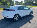 Thumbnail image of 2015 Chevrolet Volt at CAR CONNEXION, INC.