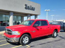 Thumbnail image of 2020 Ram 1500 Classic at Zeller Motors Chrysler Jeep Dodge Ram