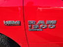 Thumbnail image of 2020 Ram 1500 Classic at Zeller Motors Chrysler Jeep Dodge Ram